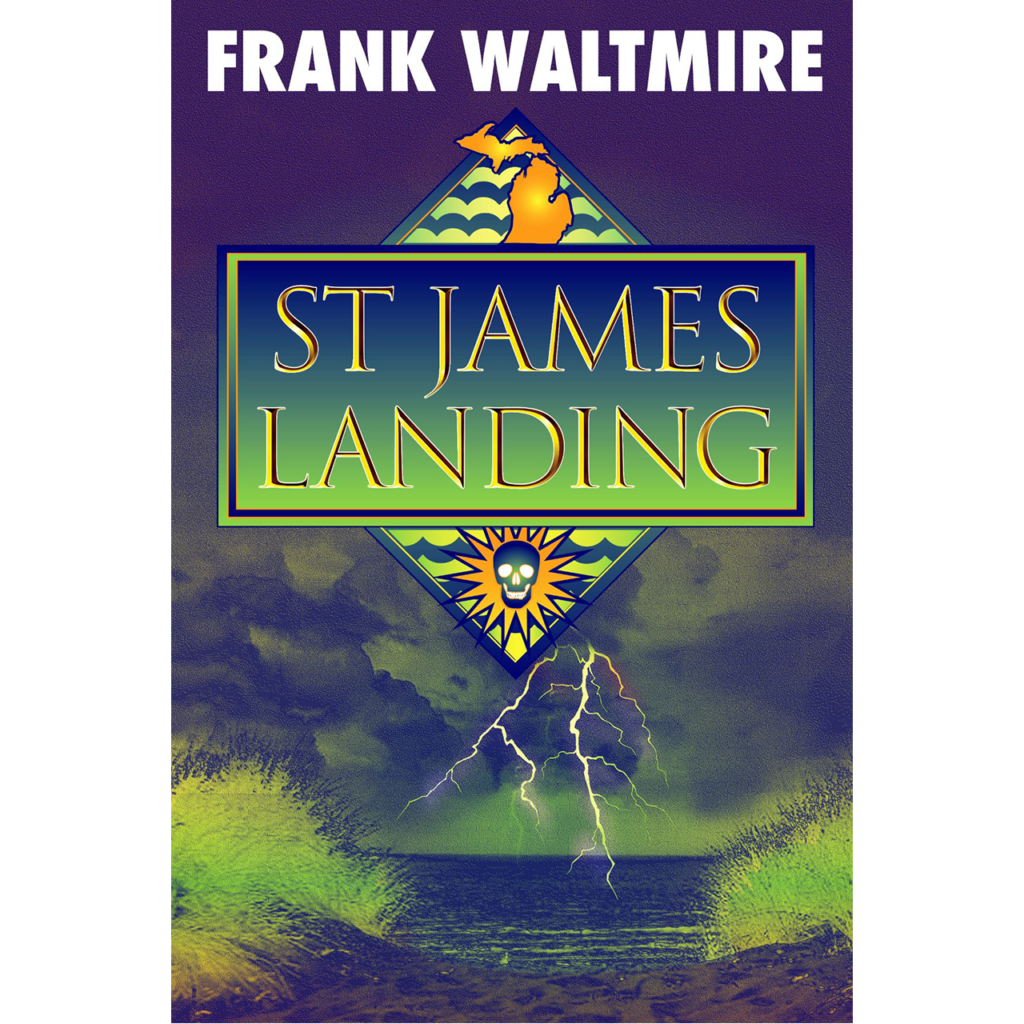 st-james-landing-by-frank-waltmire-charlie-walmsley